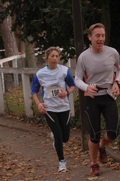 course mixte 2011-417.jpg